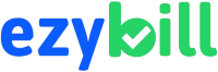 ezybill